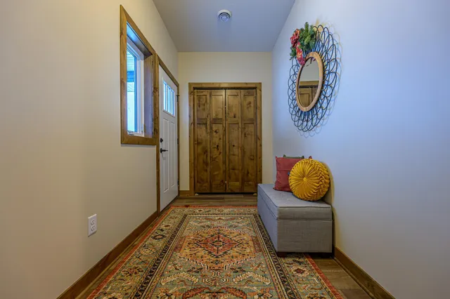 $472,000 | 1332 Bradford Street Southeast, Hutchinson, MN 55350