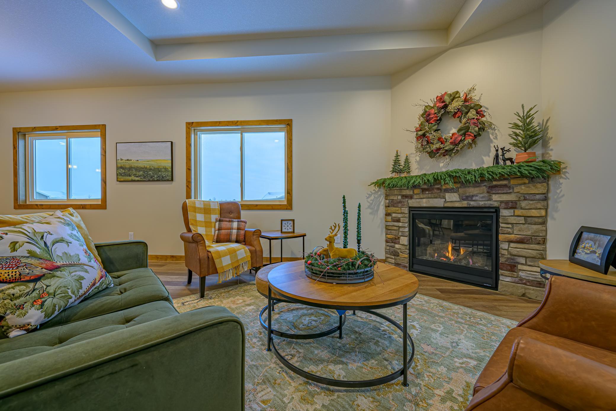 1332 Bradford Street Southeast Hutchinson, MN 55350 - Photo 7 of 19