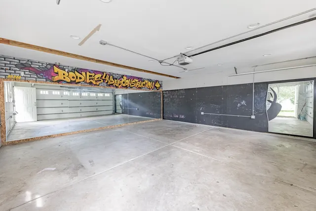 $140,000 | 339 Shabbona Drive, Park Forest, IL 60466