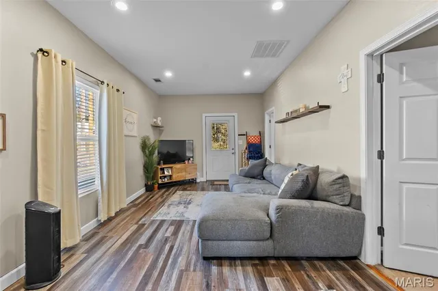 $125,000 | 328 East Davidson Avenue, Chaffee, MO 63740