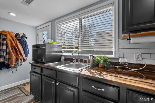 $125,000 | 328 East Davidson Avenue, Chaffee, MO 63740