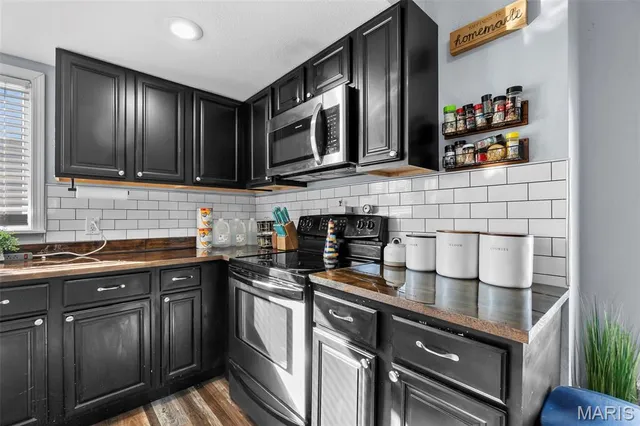 $125,000 | 328 East Davidson Avenue, Chaffee, MO 63740