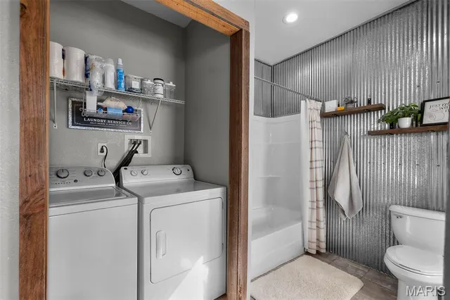 $125,000 | 328 East Davidson Avenue, Chaffee, MO 63740