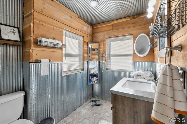 $125,000 | 328 East Davidson Avenue, Chaffee, MO 63740