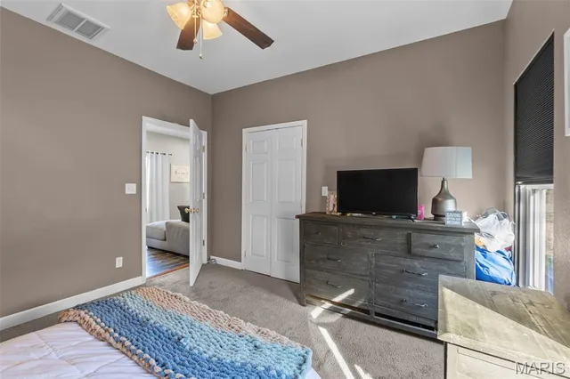 $125,000 | 328 East Davidson Avenue, Chaffee, MO 63740