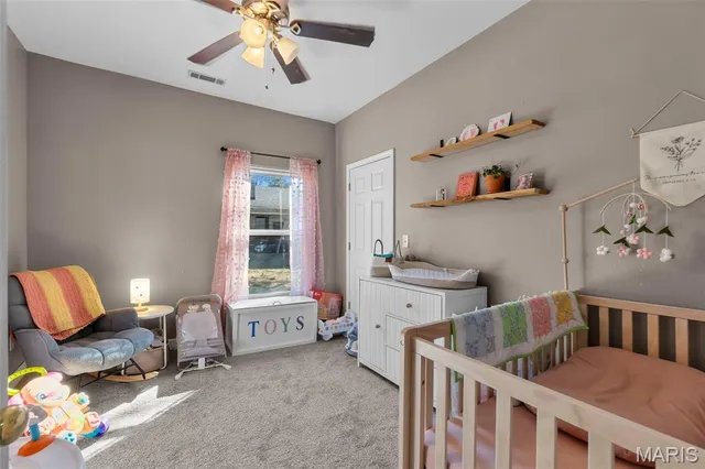 $125,000 | 328 East Davidson Avenue, Chaffee, MO 63740