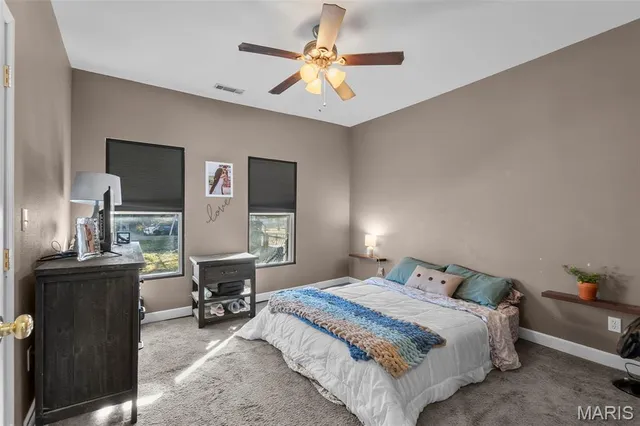 $125,000 | 328 East Davidson Avenue, Chaffee, MO 63740