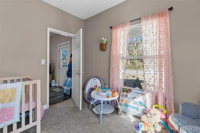 $125,000 | 328 East Davidson Avenue, Chaffee, MO 63740