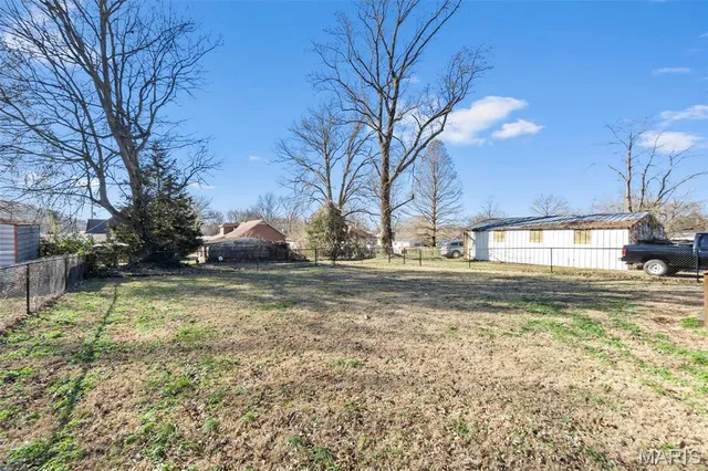 $125,000 | 328 East Davidson Avenue, Chaffee, MO 63740