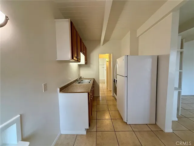 $2,300 | 11523 Bradson Place, Unit 2, Culver City, CA 90230