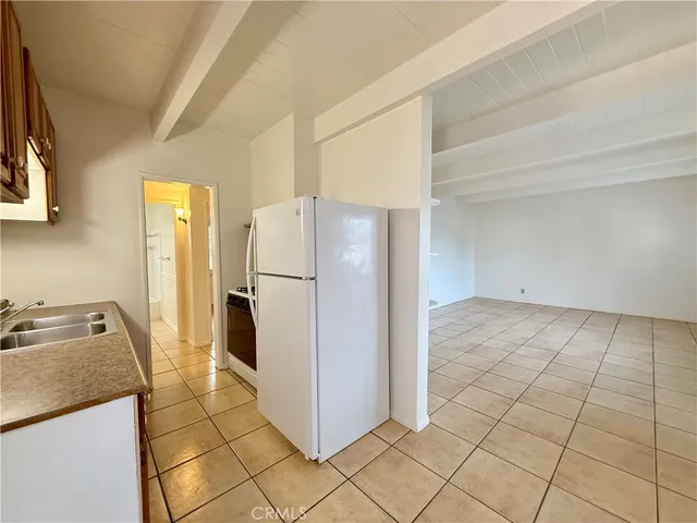 $2,300 | 11523 Bradson Place, Unit 2, Culver City, CA 90230
