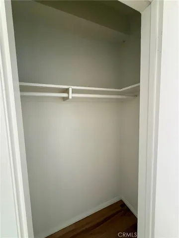 $2,300 | 11523 Bradson Place, Unit 2, Culver City, CA 90230