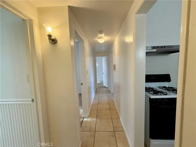 $2,300 | 11523 Bradson Place, Unit 2, Culver City, CA 90230