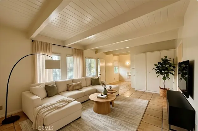 $2,300 | 11523 Bradson Place, Unit 2, Culver City, CA 90230