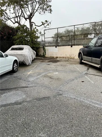 $2,300 | 11523 Bradson Place, Unit 2, Culver City, CA 90230