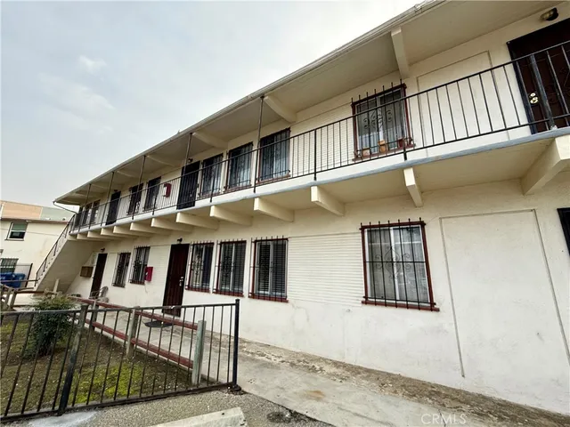 $2,300 | 11523 Bradson Place, Unit 2, Culver City, CA 90230
