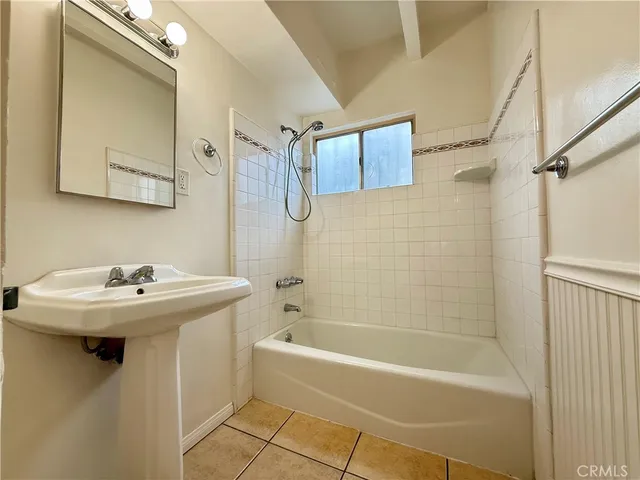 $2,300 | 11523 Bradson Place, Unit 2, Culver City, CA 90230