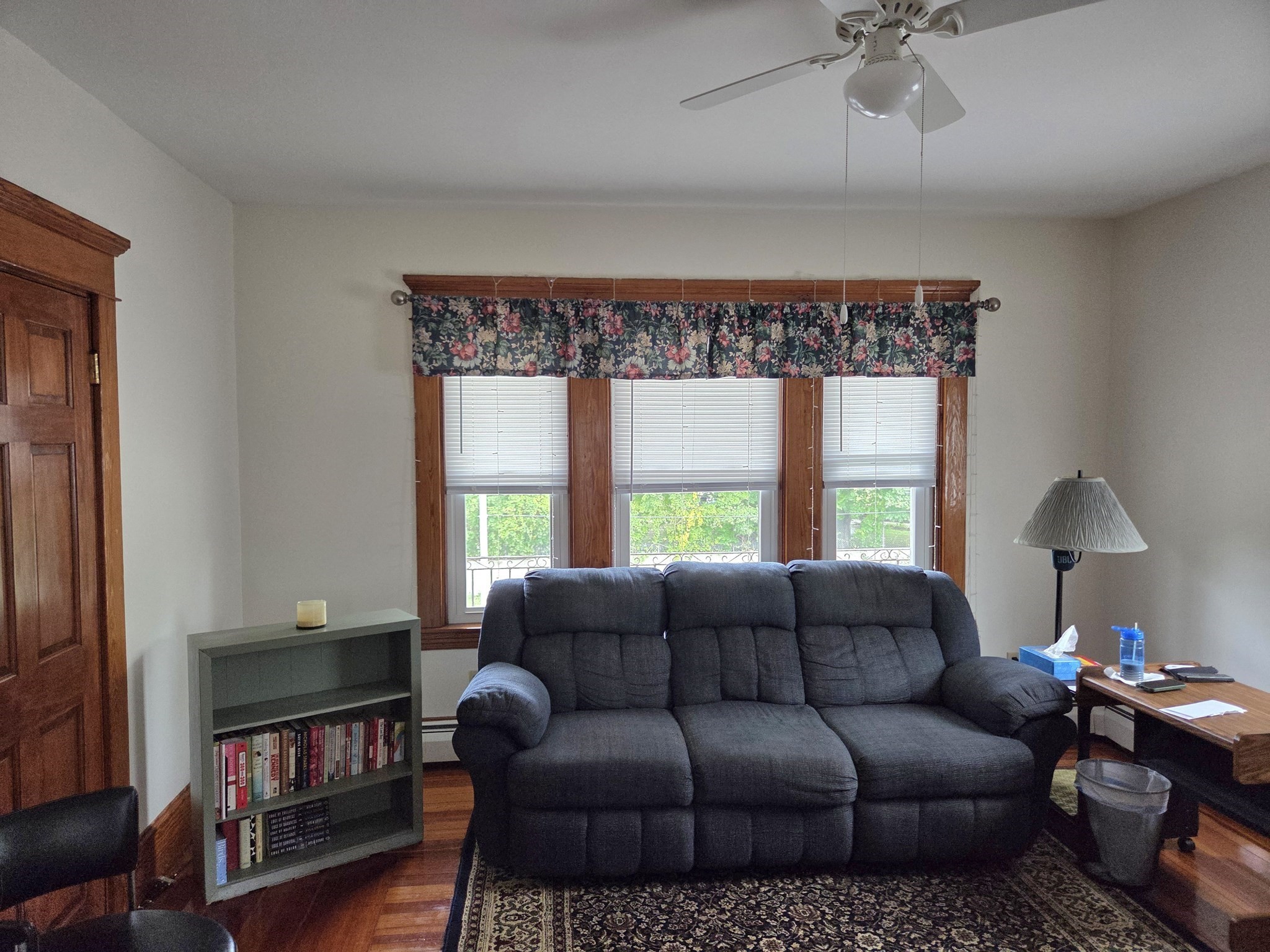 131 State Road Dartmouth, MA 02747 - Photo 12 of 38 Gallery Image 12