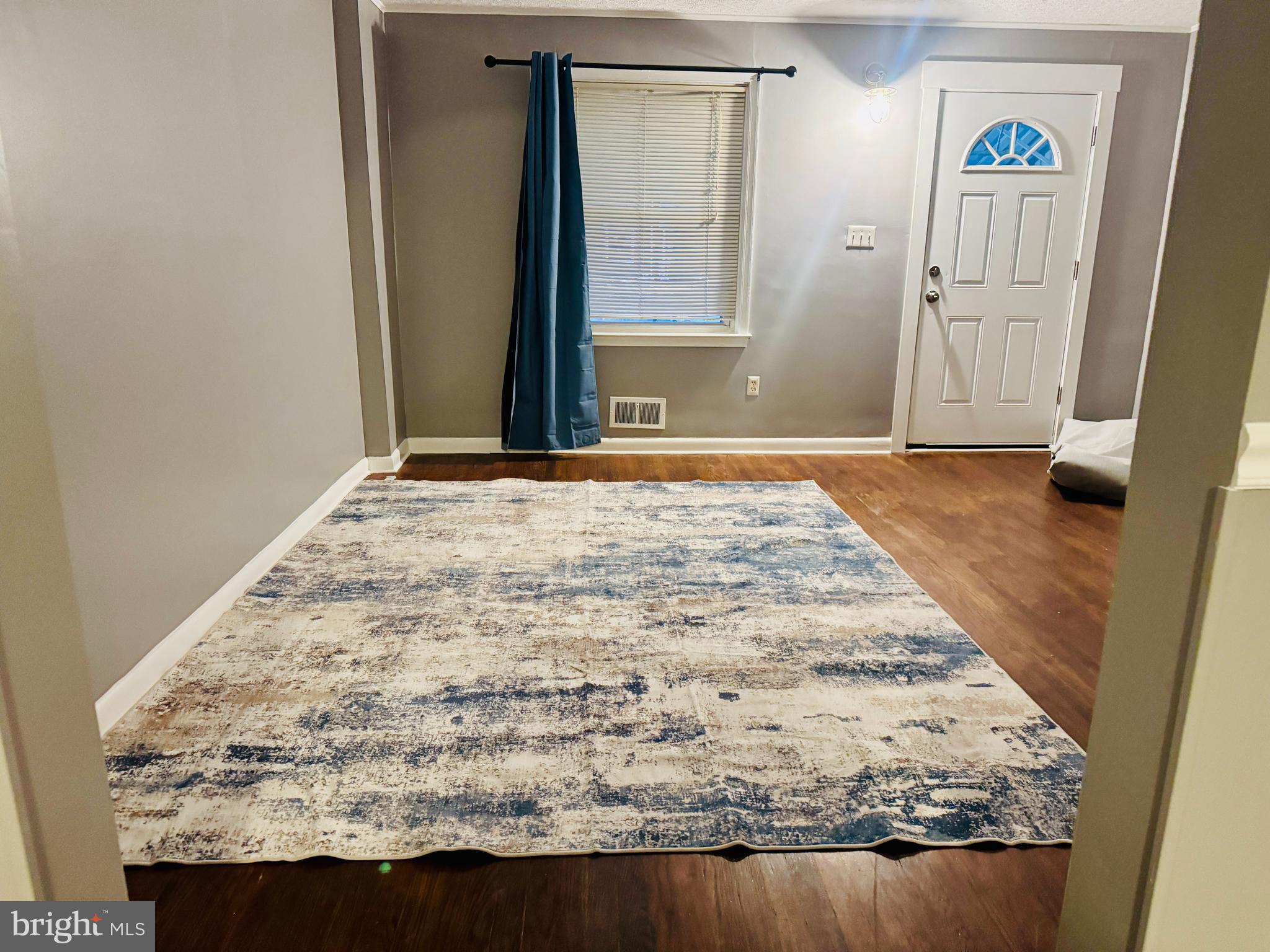 2111 Vailthorn Road Middle River, MD 21220 - Photo 5 of 17 a view of a bedroom