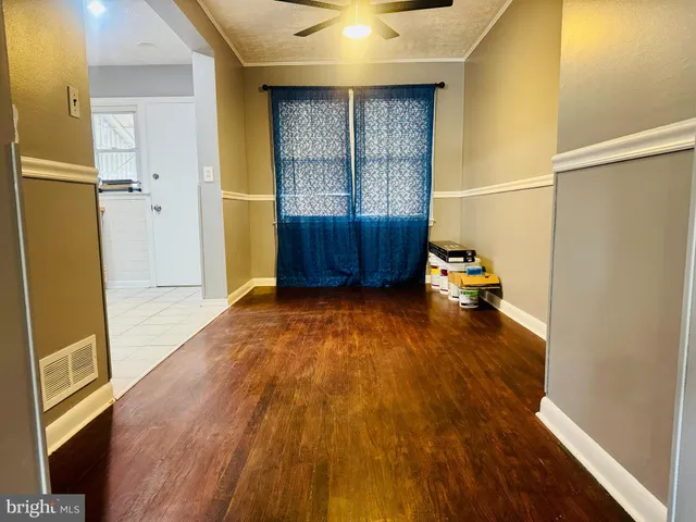 $2,100 | 2111 Vailthorn Road, Middle River, MD 21220