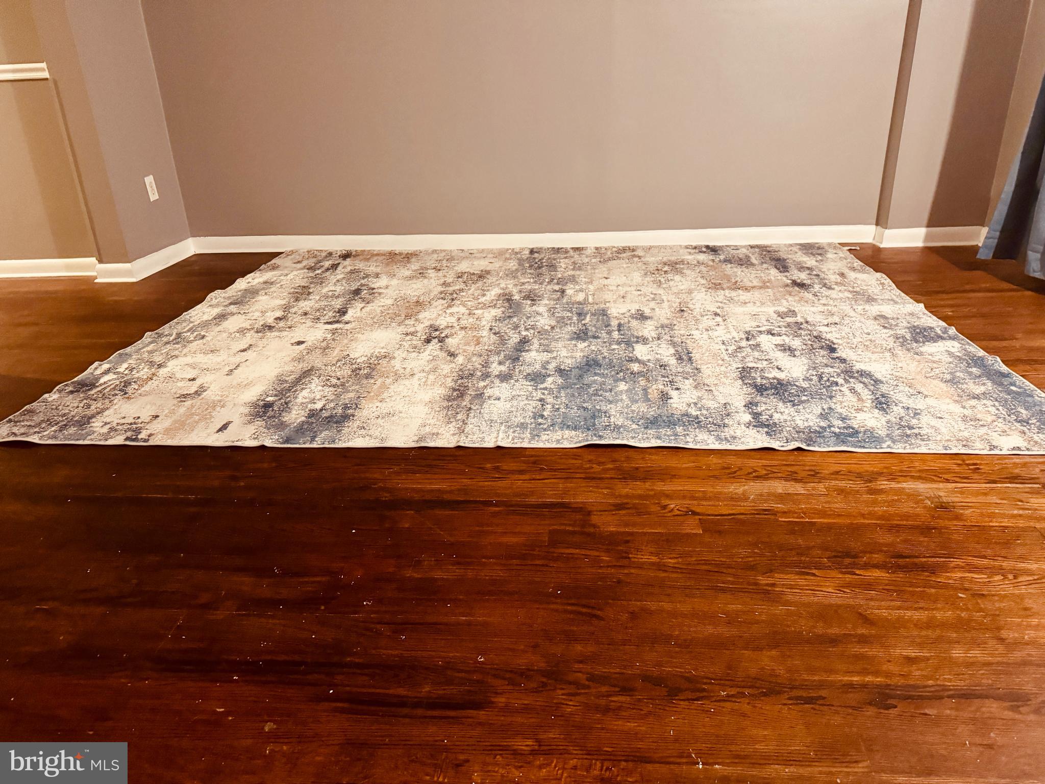 2111 Vailthorn Road Middle River, MD 21220 - Photo 6 of 17 a view of wooden floor and cabinet