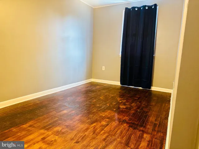 $2,100 | 2111 Vailthorn Road, Middle River, MD 21220