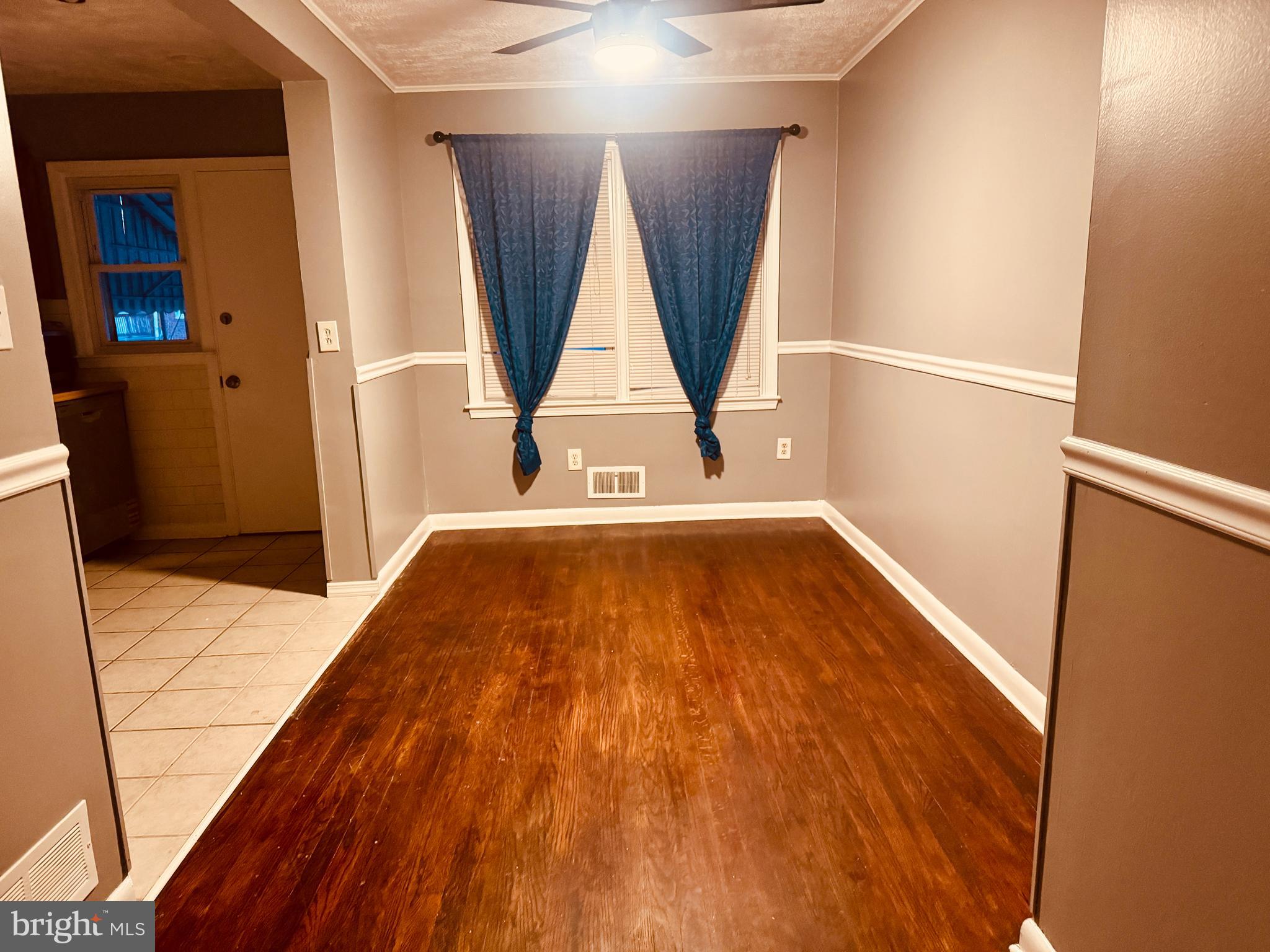2111 Vailthorn Road Middle River, MD 21220 - Photo 8 of 17 a view of water heater room