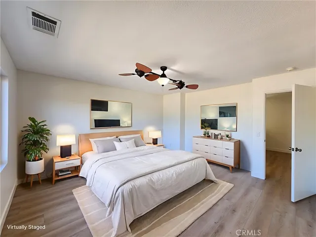 $3,100 | 32016 Orange Blossom Drive, Winchester, CA 92596