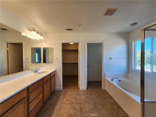 $3,100 | 32016 Orange Blossom Drive, Winchester, CA 92596