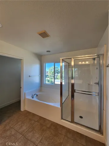 $3,100 | 32016 Orange Blossom Drive, Winchester, CA 92596