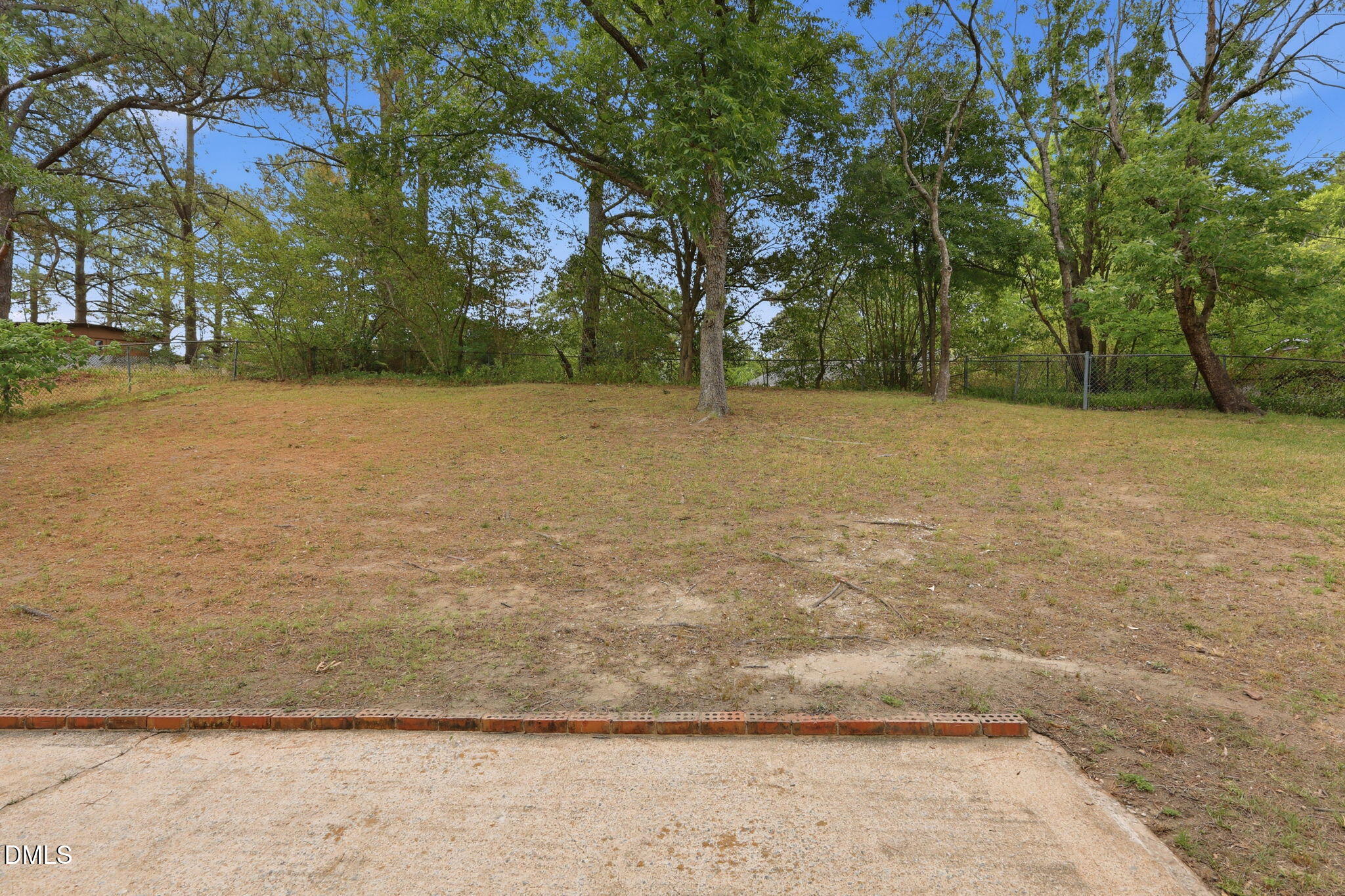 1200 Hazelnut Drive Raleigh, NC 27610 - Photo 30 of 31
