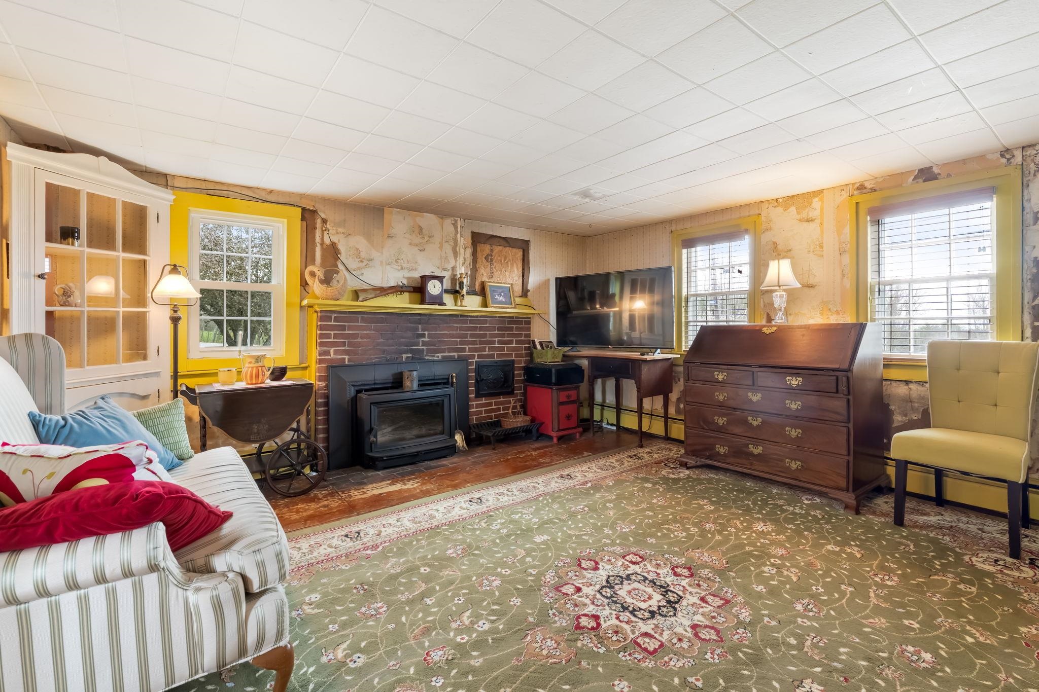 1457 Upper City Road Pittsfield, NH 03263 - Photo 11 of 60 Gallery Image 11