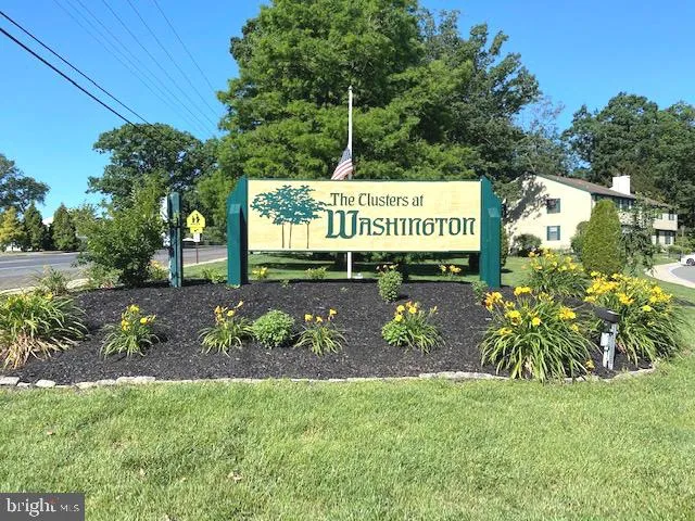 $249,900 | 5 Richard Stockton Bldg, Turnersville, NJ 08012