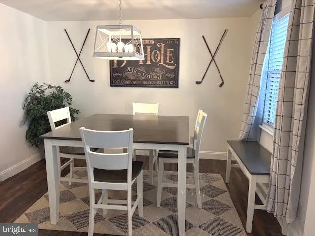 $249,900 | 5 Richard Stockton Bldg, Turnersville, NJ 08012