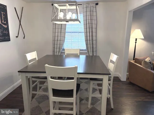 $249,900 | 5 Richard Stockton Bldg, Turnersville, NJ 08012