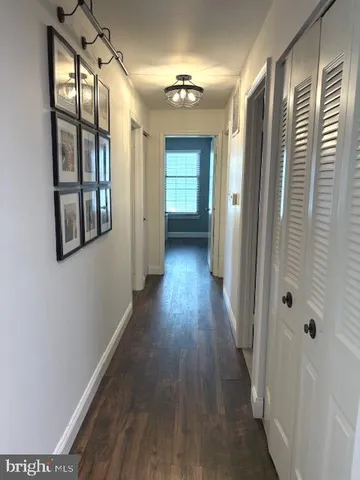 $249,900 | 5 Richard Stockton Bldg, Turnersville, NJ 08012