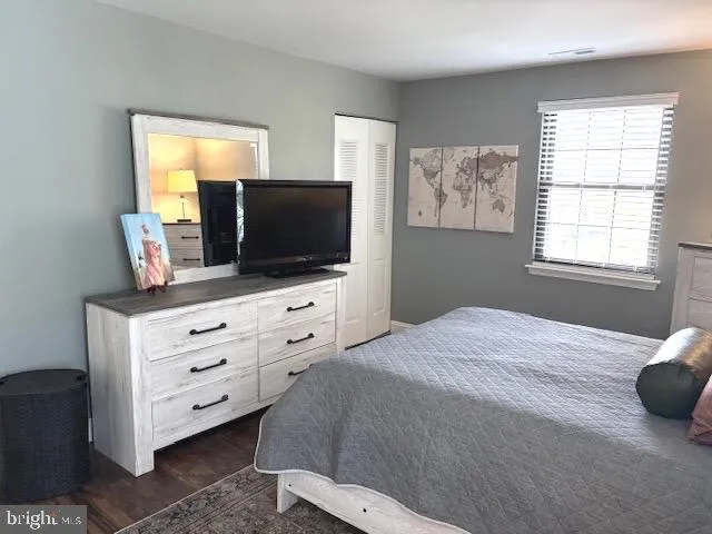 $249,900 | 5 Richard Stockton Bldg, Turnersville, NJ 08012