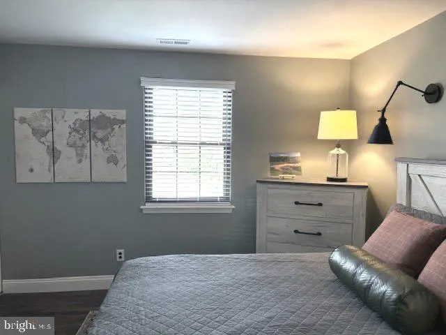 $249,900 | 5 Richard Stockton Bldg, Turnersville, NJ 08012