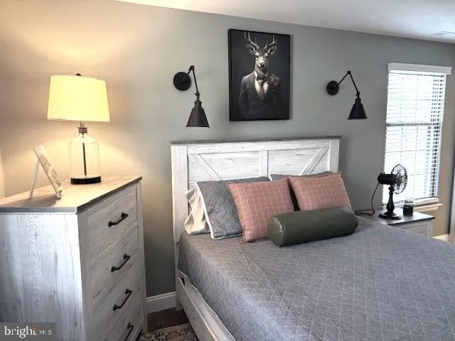 $249,900 | 5 Richard Stockton Bldg, Turnersville, NJ 08012