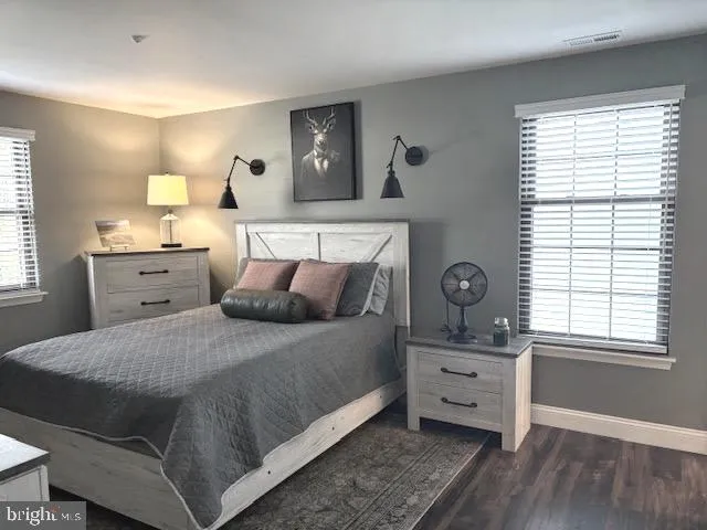 $249,900 | 5 Richard Stockton Bldg, Turnersville, NJ 08012