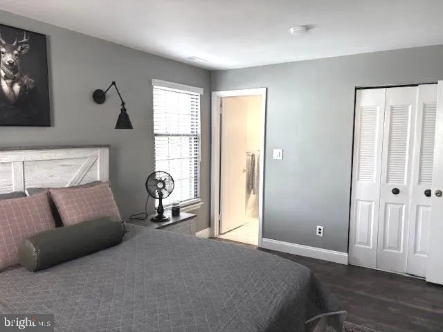 $249,900 | 5 Richard Stockton Bldg, Turnersville, NJ 08012