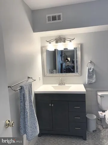 $249,900 | 5 Richard Stockton Bldg, Turnersville, NJ 08012