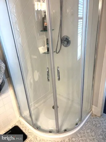 $249,900 | 5 Richard Stockton Bldg, Turnersville, NJ 08012