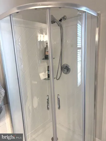 $249,900 | 5 Richard Stockton Bldg, Turnersville, NJ 08012