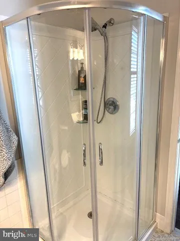 $249,900 | 5 Richard Stockton Bldg, Turnersville, NJ 08012