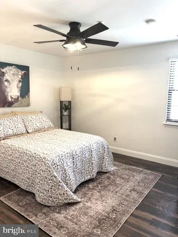 $249,900 | 5 Richard Stockton Bldg, Turnersville, NJ 08012