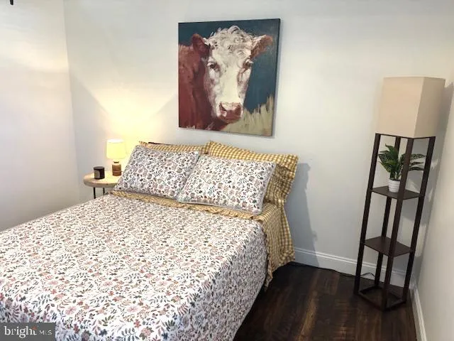 $249,900 | 5 Richard Stockton Bldg, Turnersville, NJ 08012