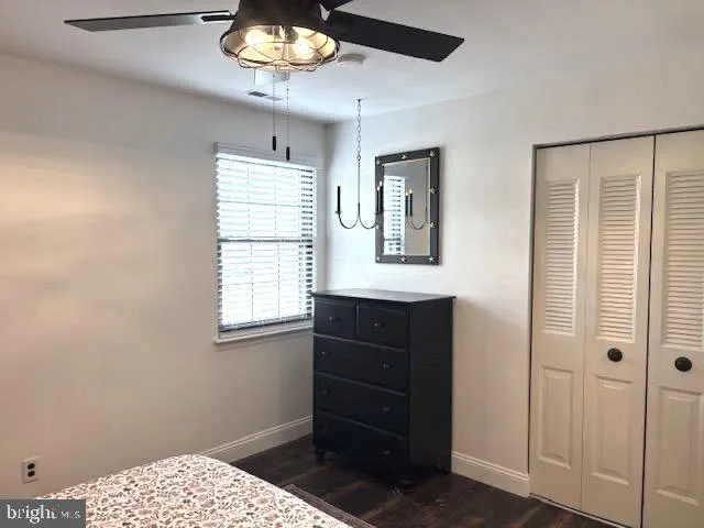 $249,900 | 5 Richard Stockton Bldg, Turnersville, NJ 08012