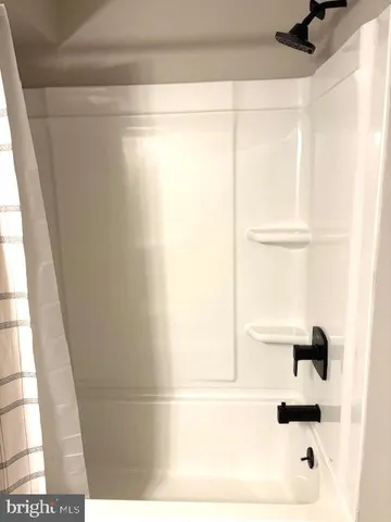 $249,900 | 5 Richard Stockton Bldg, Turnersville, NJ 08012