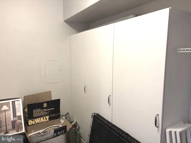 $249,900 | 5 Richard Stockton Bldg, Turnersville, NJ 08012